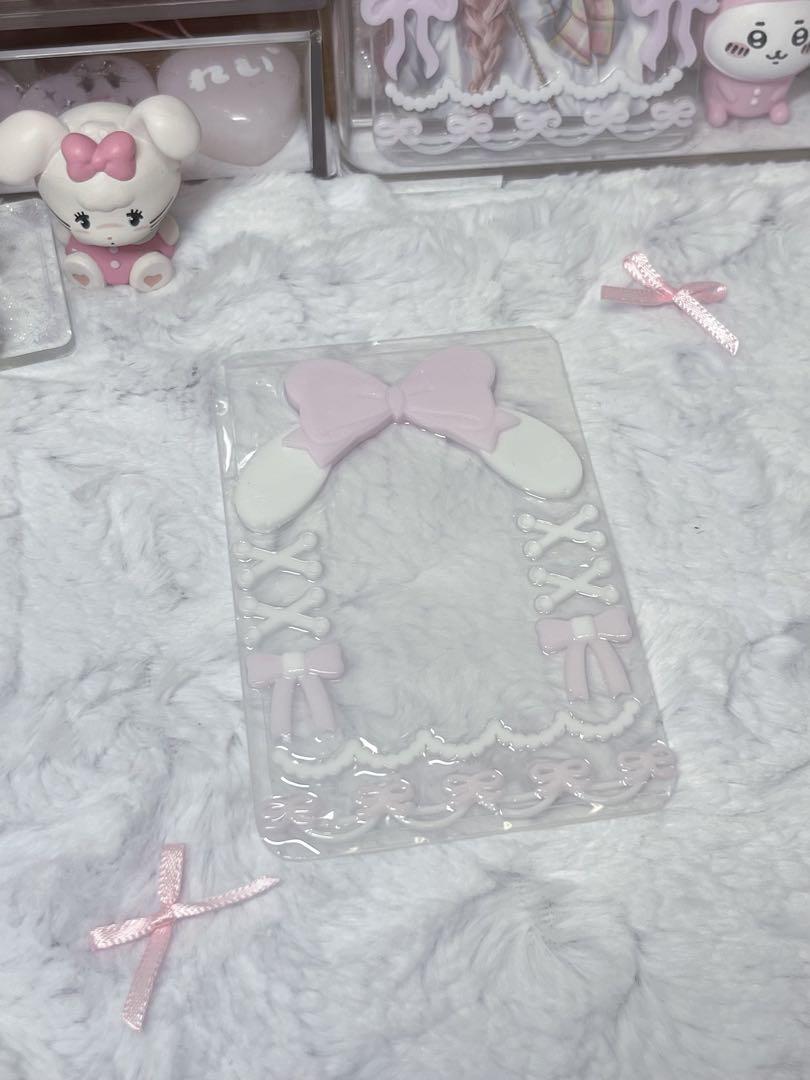 あ