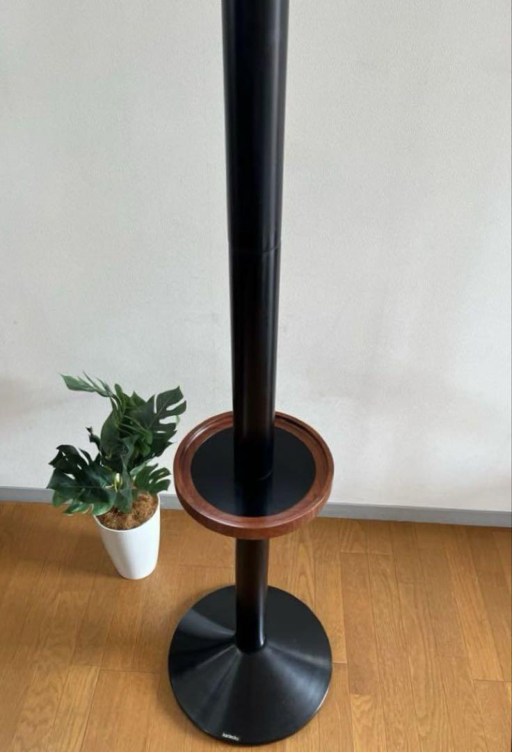 ☆レトロ☆ カリモク FURNITURE ポールハンガー ヴィンテージ 2025年最新】Yahoo!オークション -カリモクポールハンガーの中古