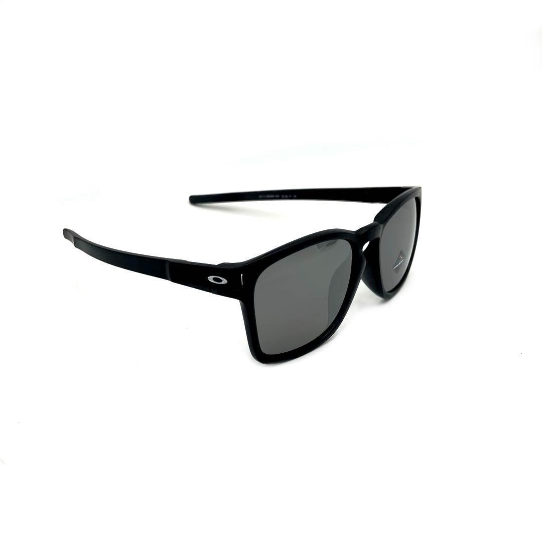訳あり新品　OAKLEY オークリー LATCH SQ アジアンフィット