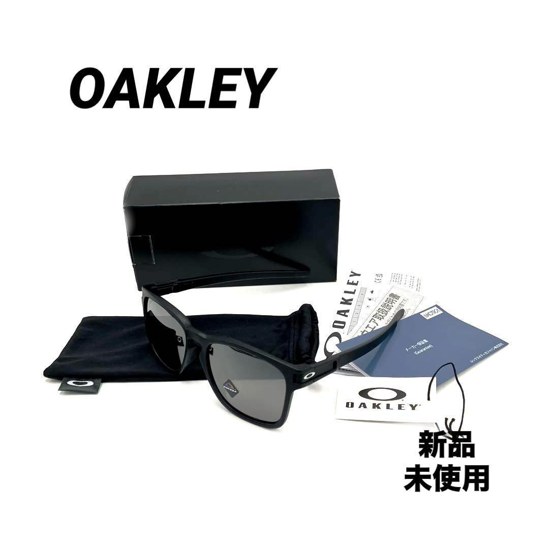訳あり新品　OAKLEY オークリー LATCH SQ アジアンフィット