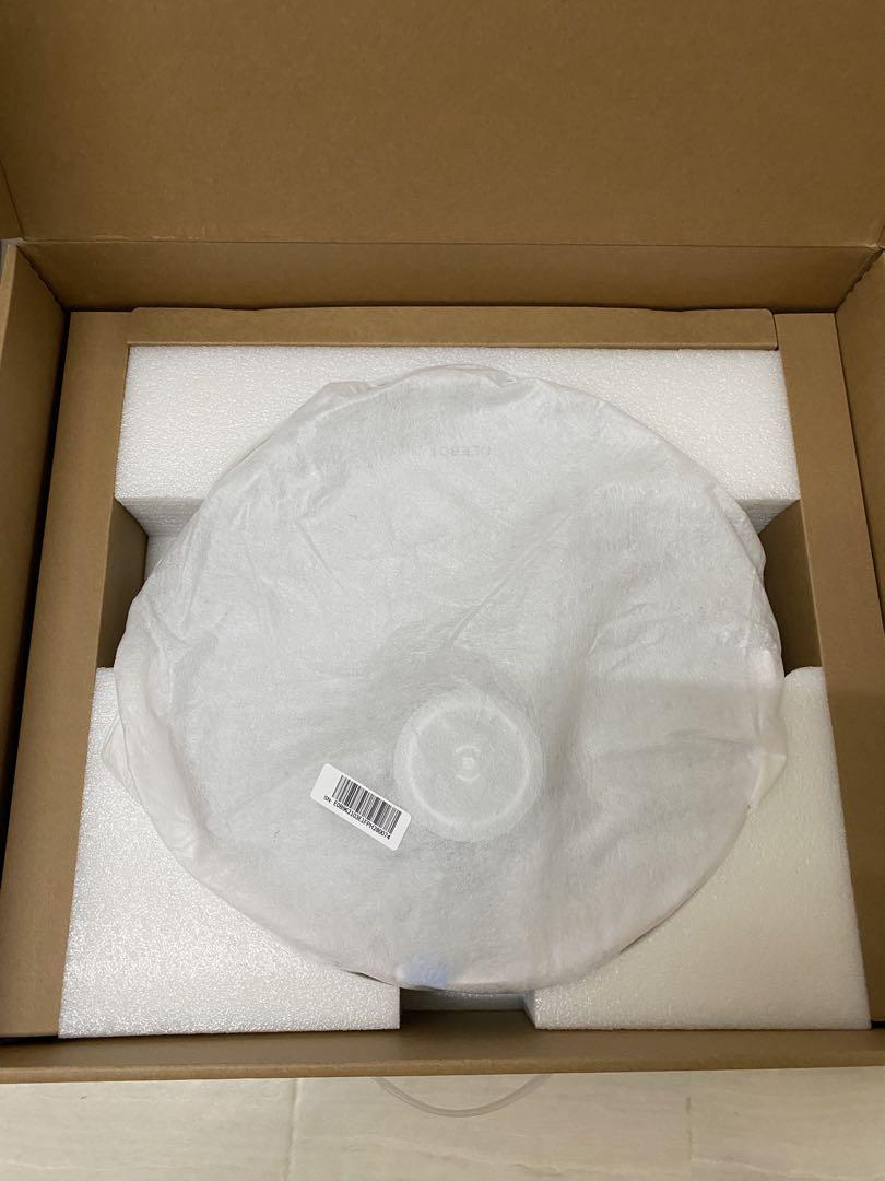 (新製品 )ECOVACS DEEBOT T20 OMNI