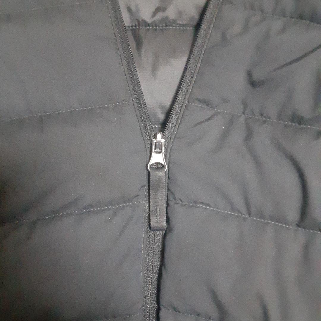 ジャケット・アウター UNIQLO ULTRA LIGHT DOWN XL