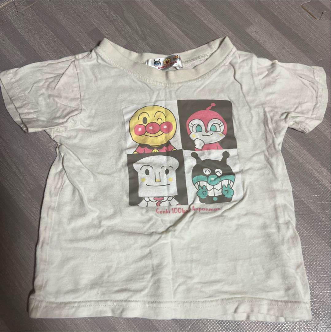 くまさん専用 - メルカリ