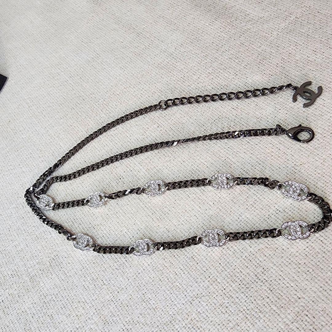 メッキ シルバー
