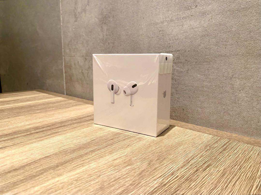 Apple AirPods Pro
