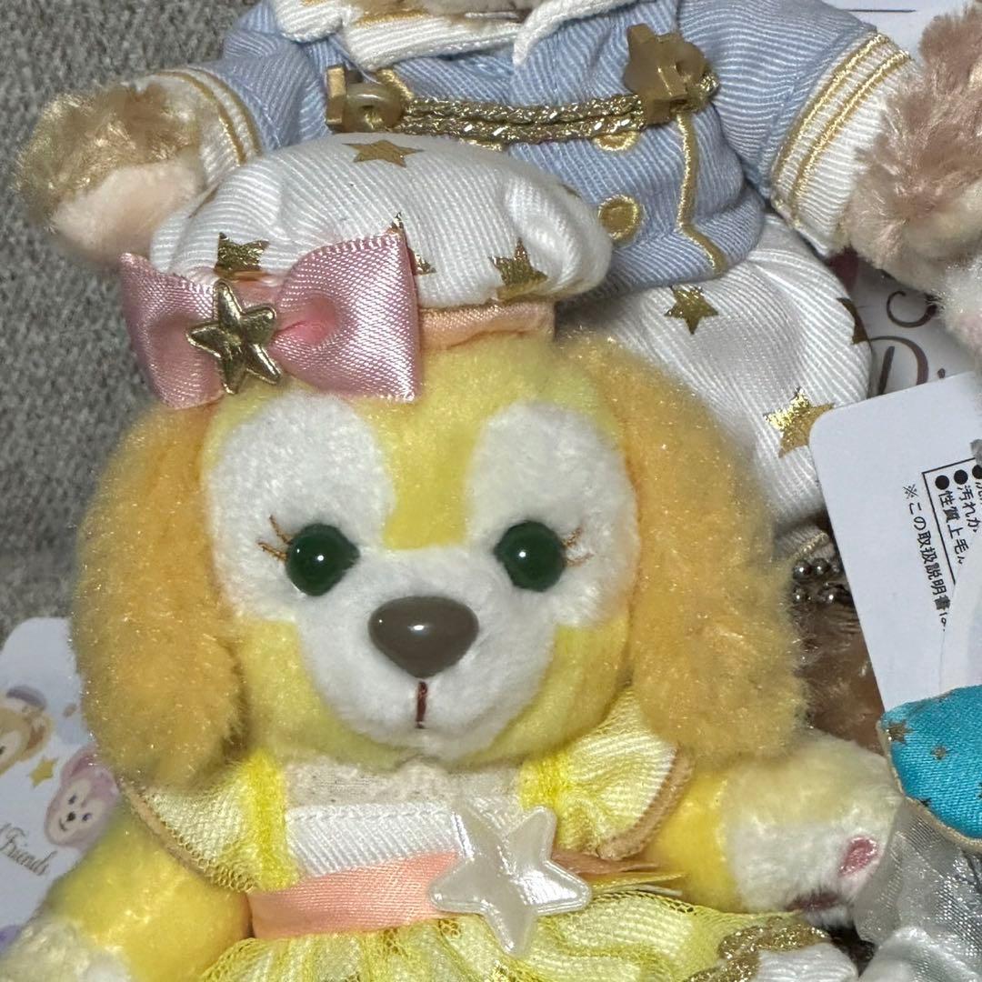 セット新品、♥