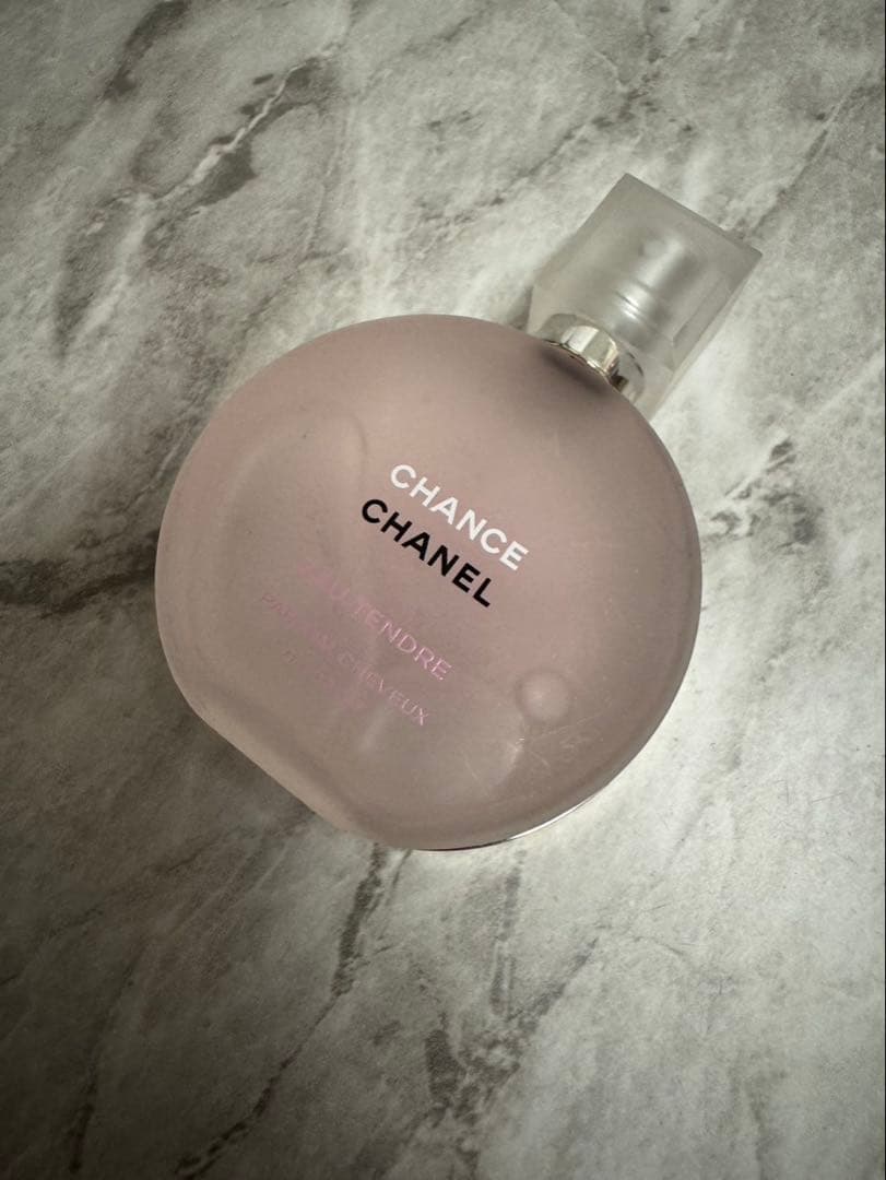 ner様 リクエスト 2点 まとめ商品