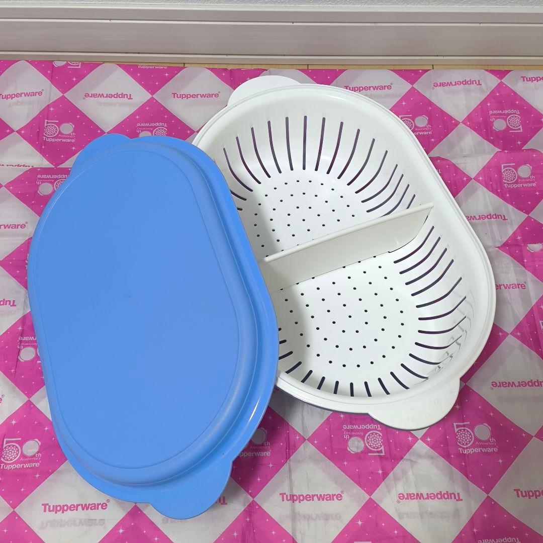 夏椿✨様 リクエスト 2点 まとめ商品 夏椿✨様 リクエスト 2点 まとめ商品