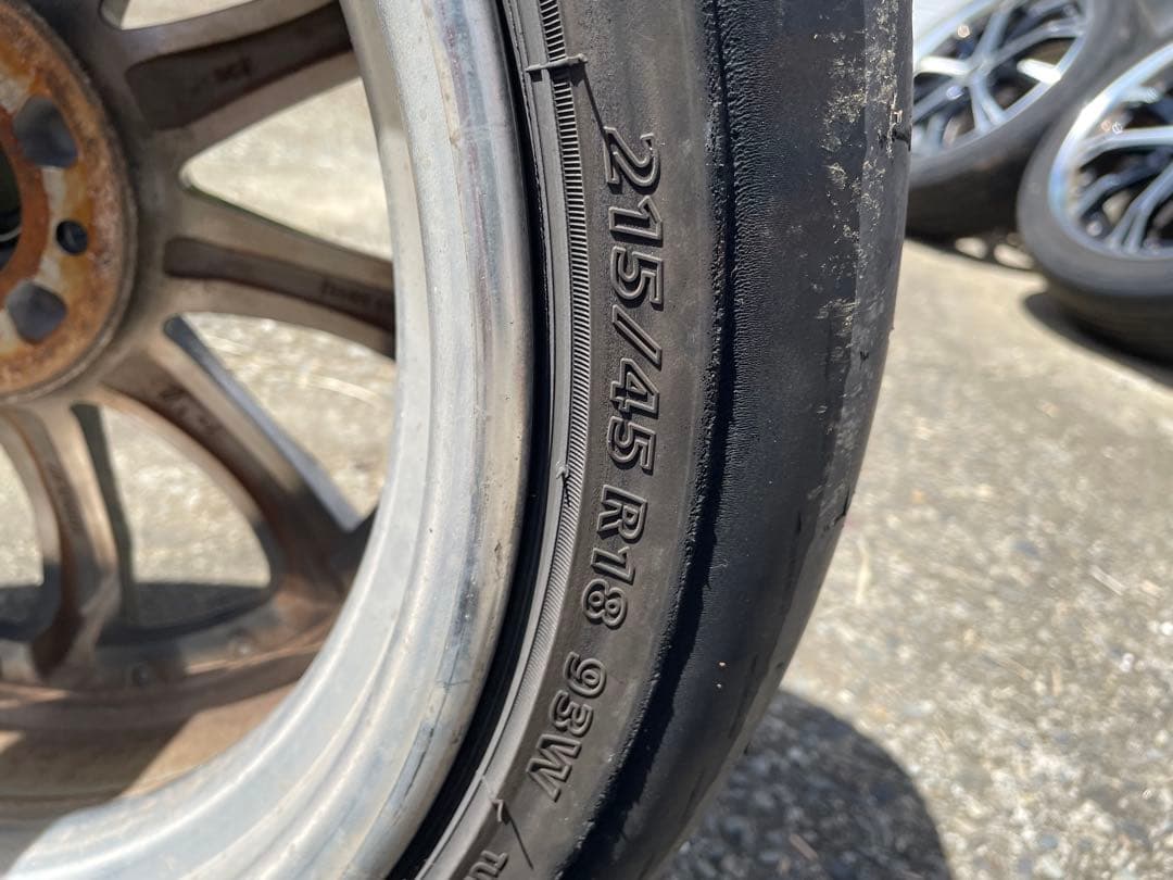 ワークWORK シュヴァート