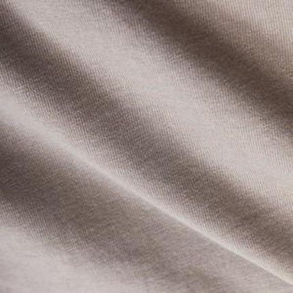 国産豊富な 新品未使用 スウェット 日本未入荷 OcPiB-m27128026686 即送 KITH 特価NEW