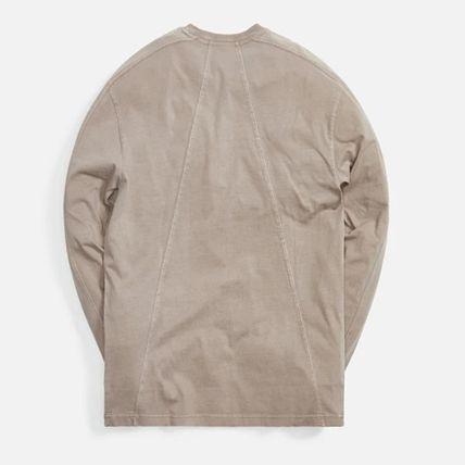 国産豊富な 新品未使用 スウェット 日本未入荷 OcPiB-m27128026686 即送 KITH 特価NEW