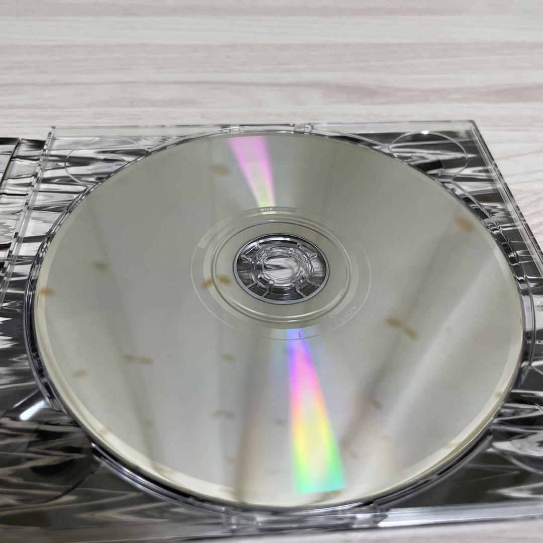 【正規品】ONE OK ROCK ワンオク skyfall CD