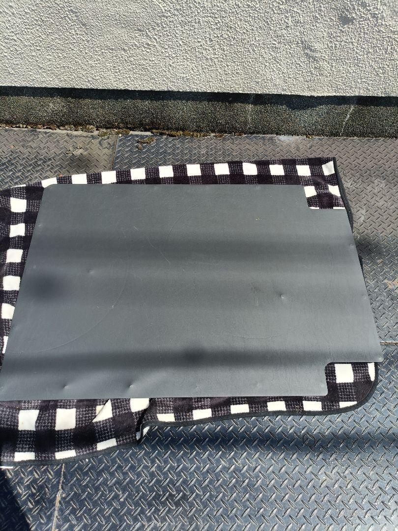 他全て