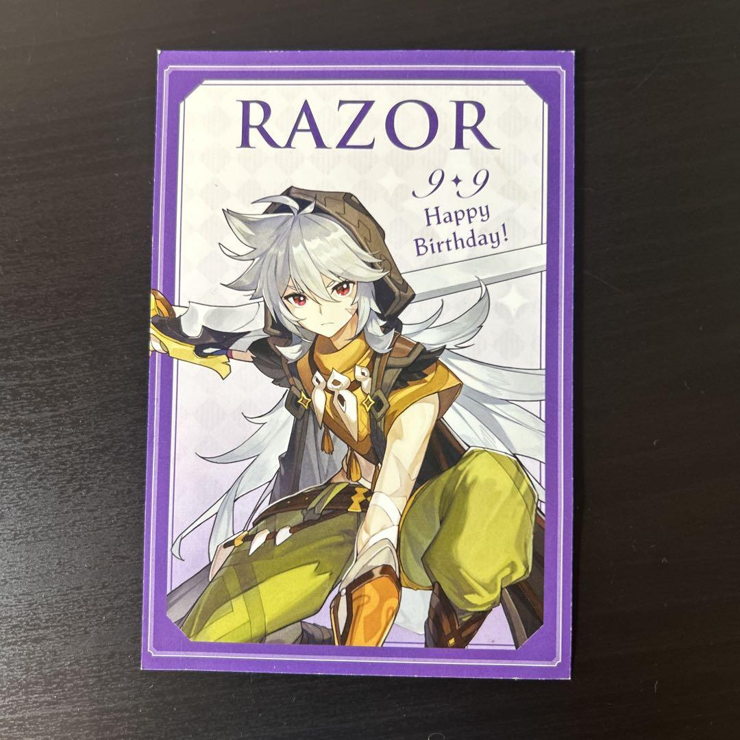 原神　スイパラコラボ　10点セット アクスタ　缶バッチ　コースター　ポストカード Amazon.co.jp: 原神 アクリルスタンド キーホルダー 缶バッジ 3