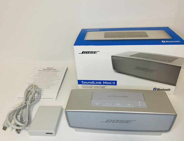 33%割引ずっと気になってた Marshall Kilburn II Bluetoothスピーカー スピーカー 家電・スマホ・カメラ-WWW.KONOPIE-ZDROWIE.PL 33%割引ずっと気になってた Marshall Kilburn II Bluetoothスピーカー スピーカー 家電・スマホ・カメラ-WWW.KONOPIE-ZDROWIE.PL