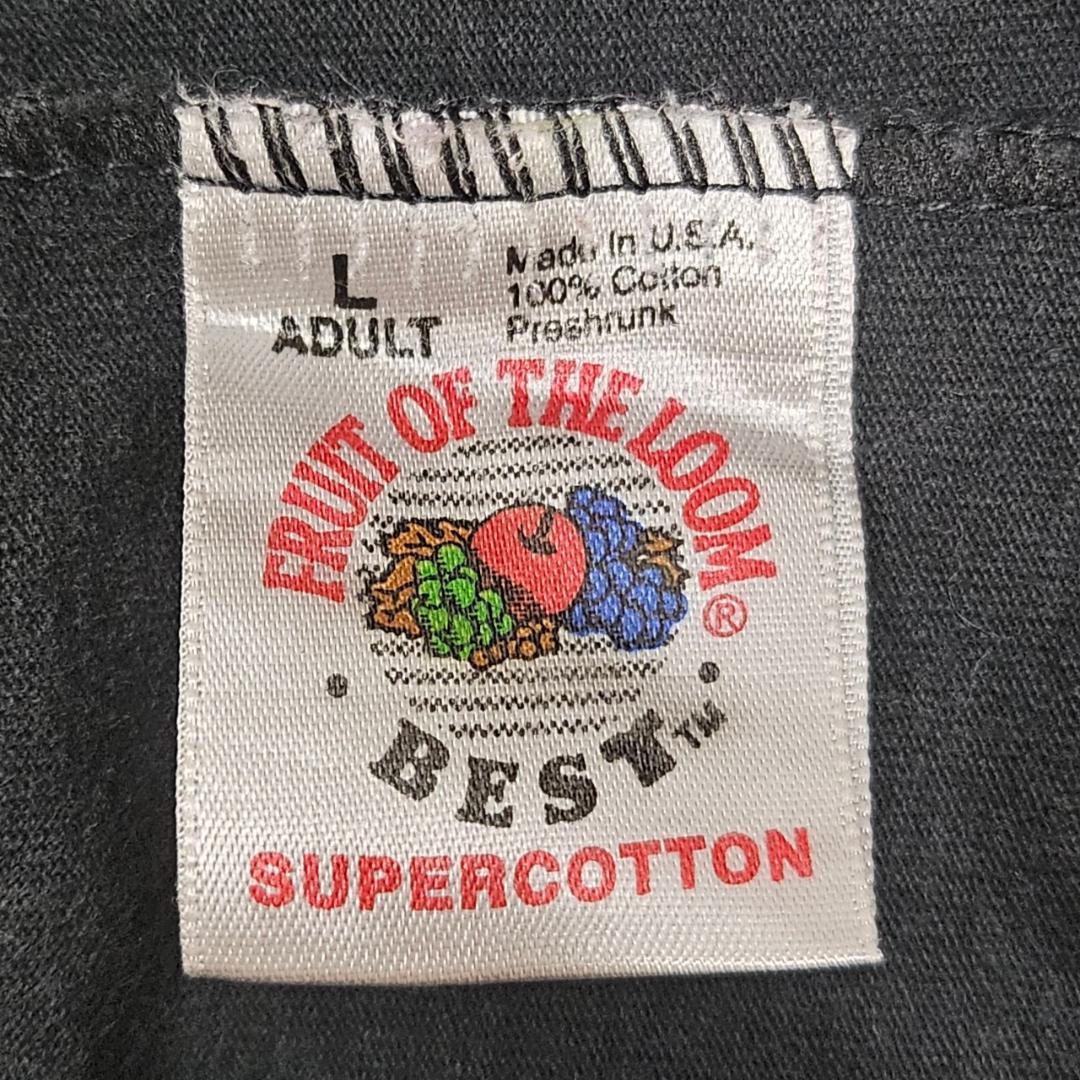 90s