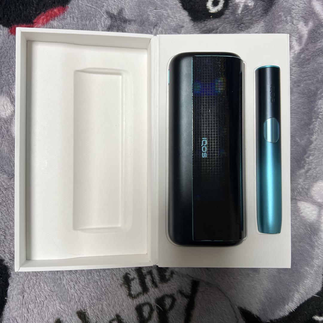 anniversary EDITION