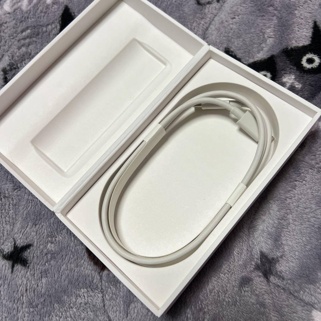 IQOS