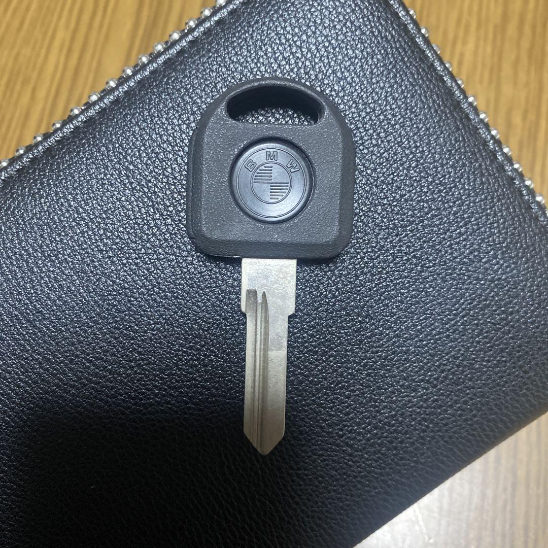 BMW/3シリーズ？/キー