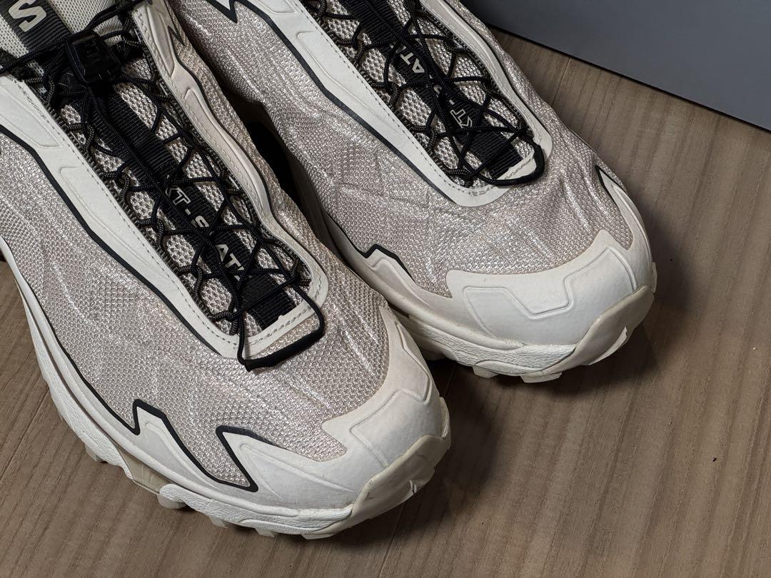 靴 Salomon XT-Slate 29cm