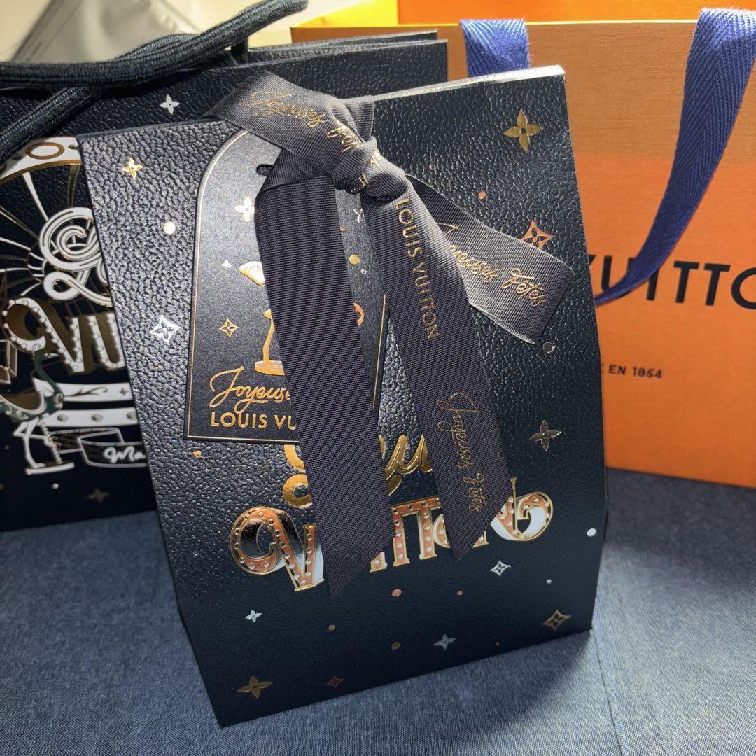 LOUIS VUITTON アフタヌーン スイム オードゥ パルファン100ml