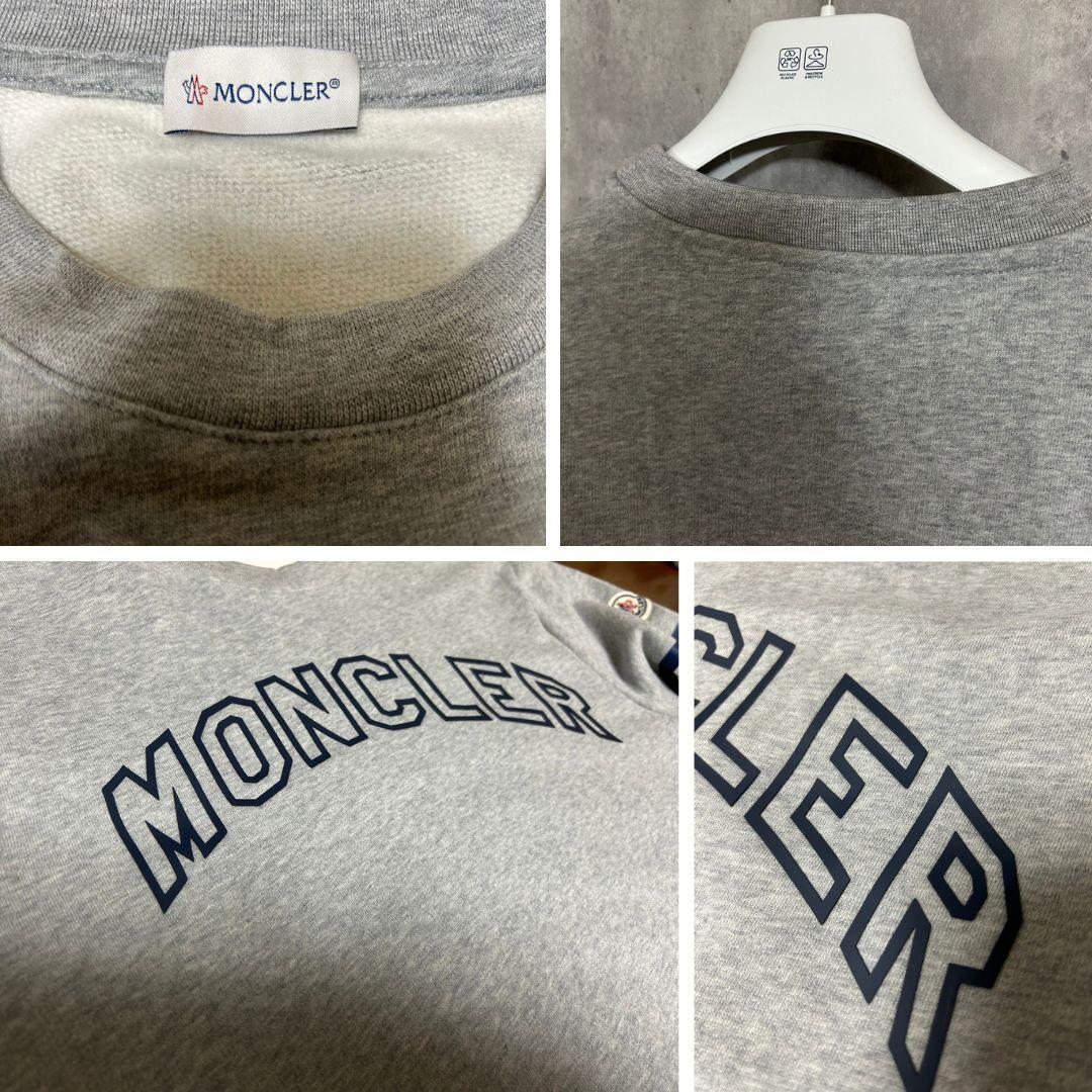 MONCLER ロシェコット ブロドリ アングレーズトリム 楽天市場】MONCLER モンクレール FRAGMENT フラグメント RAPTOR