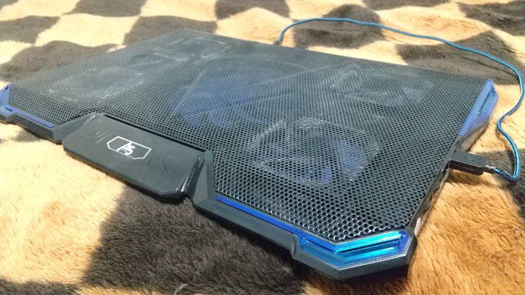 SONY PlayStation4 CUH-7200BB01 SSD2TB換装済 本体(Nintendo