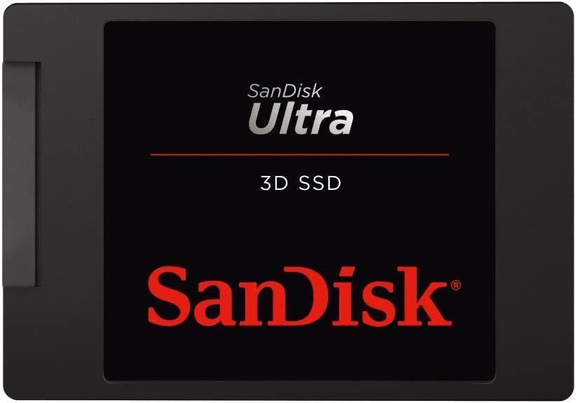 PlayStation4 - ps4 pro ssd換装　CUH-7200BB01 UPGRADE your PS4 hard drive to an SSD! | Installation Guide
