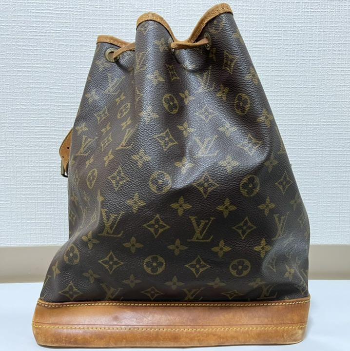 格安低価 LOUIS VUITTON ルイヴィトン ノエ アジェンダPM バッグ 手帳 zMlXC-m27136719718 人気SALE定番