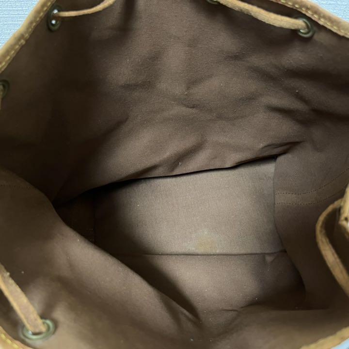 格安低価 LOUIS VUITTON ルイヴィトン ノエ アジェンダPM バッグ 手帳 zMlXC-m27136719718 人気SALE定番
