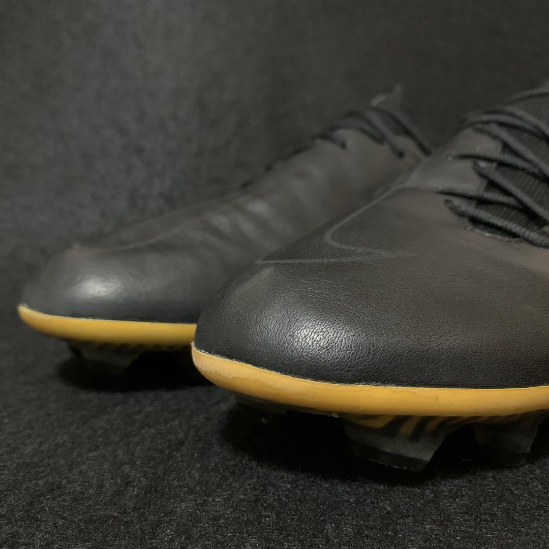 本店は ファントム 極美品】NIKE GT FG TC エリート シューズ