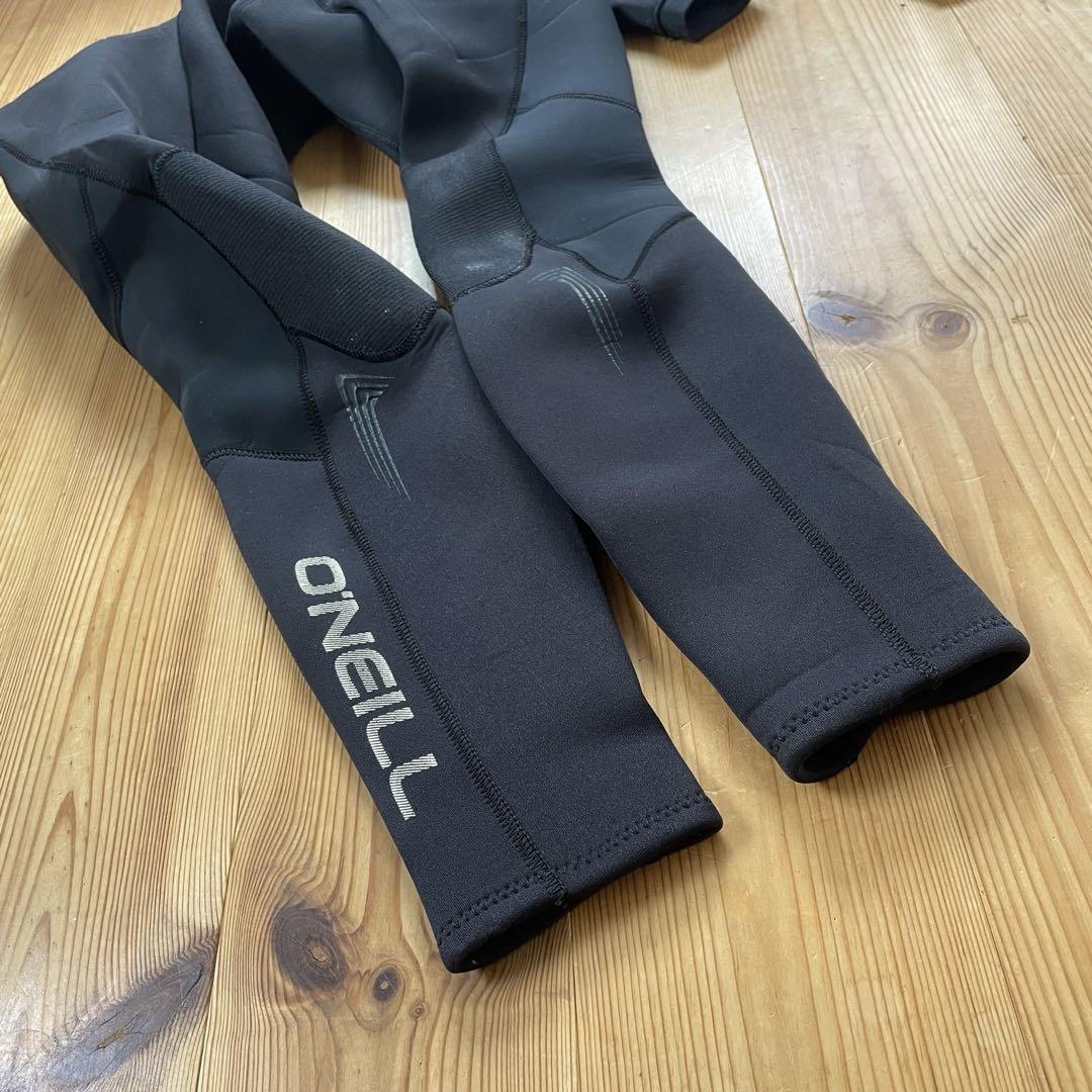 専用。O'NEILL  オニール　ウエットスーツ　ジャーフル　フルスーツ　既製L