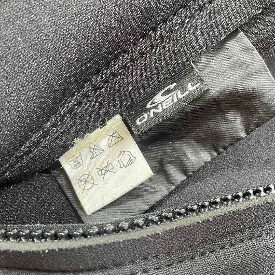 専用。O'NEILL  オニール　ウエットスーツ　ジャーフル　フルスーツ　既製L