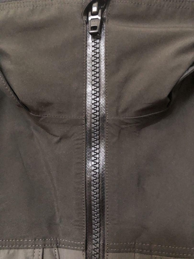SIMMS シムスG3 ガイドジャケット