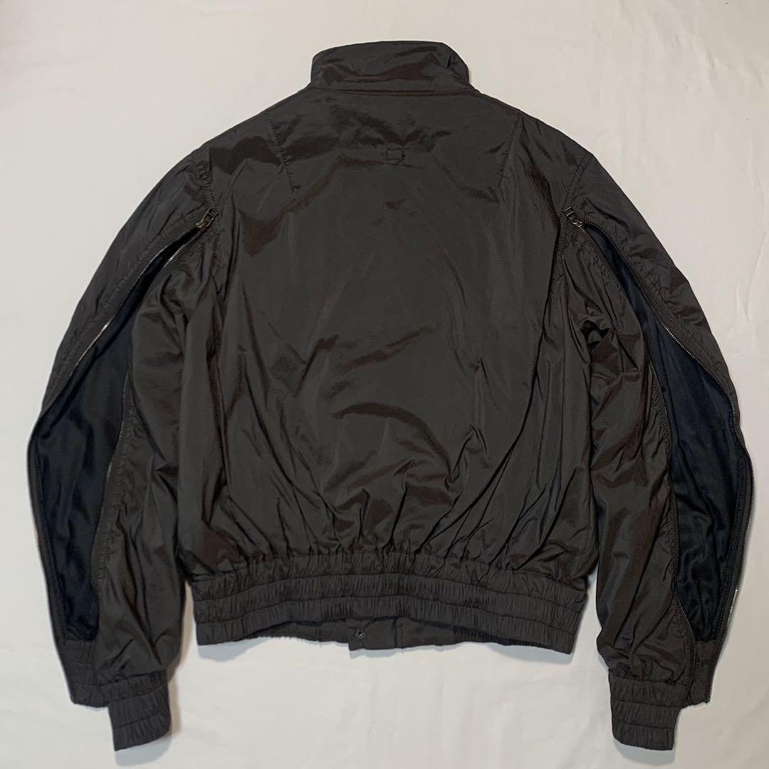 design jacket