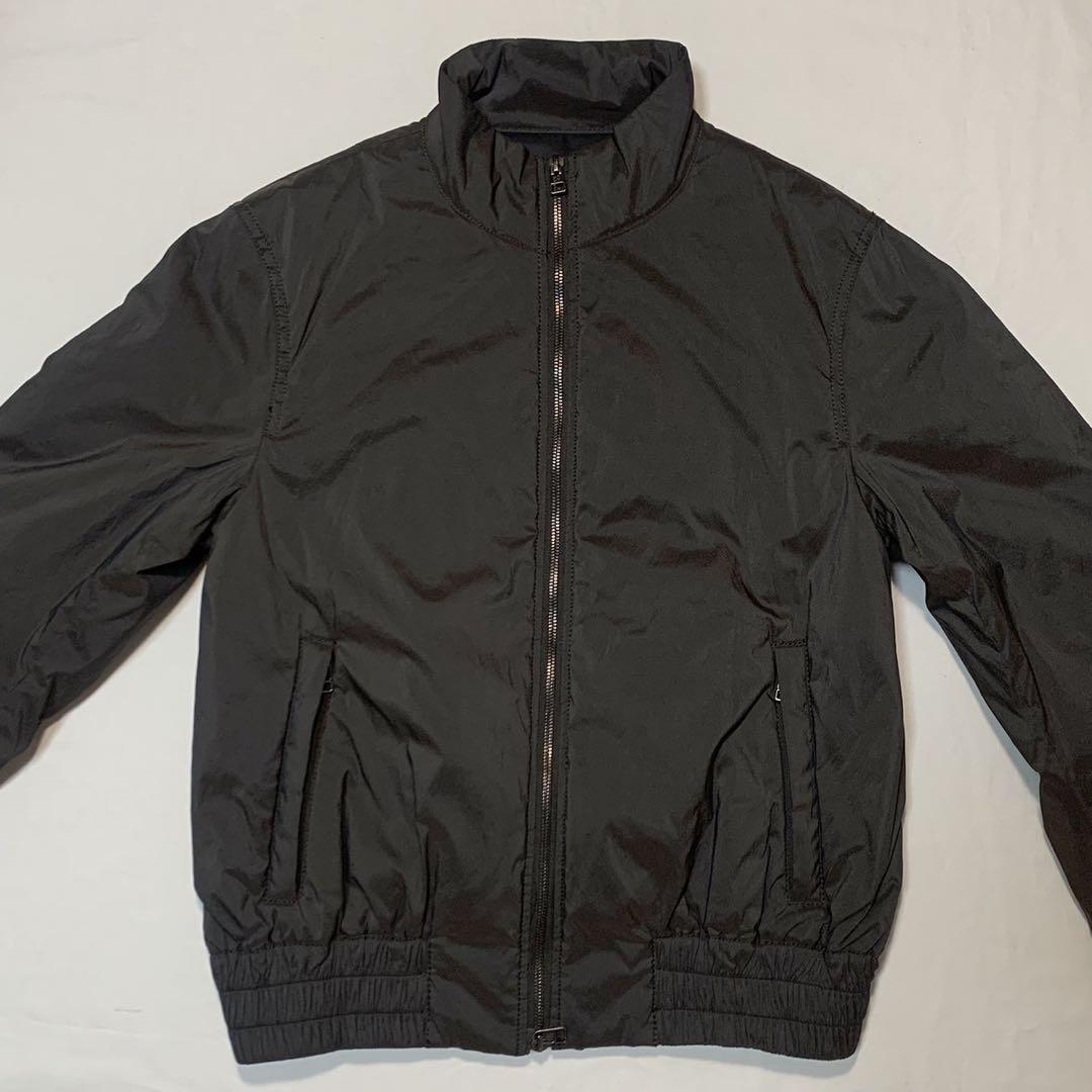 design jacket