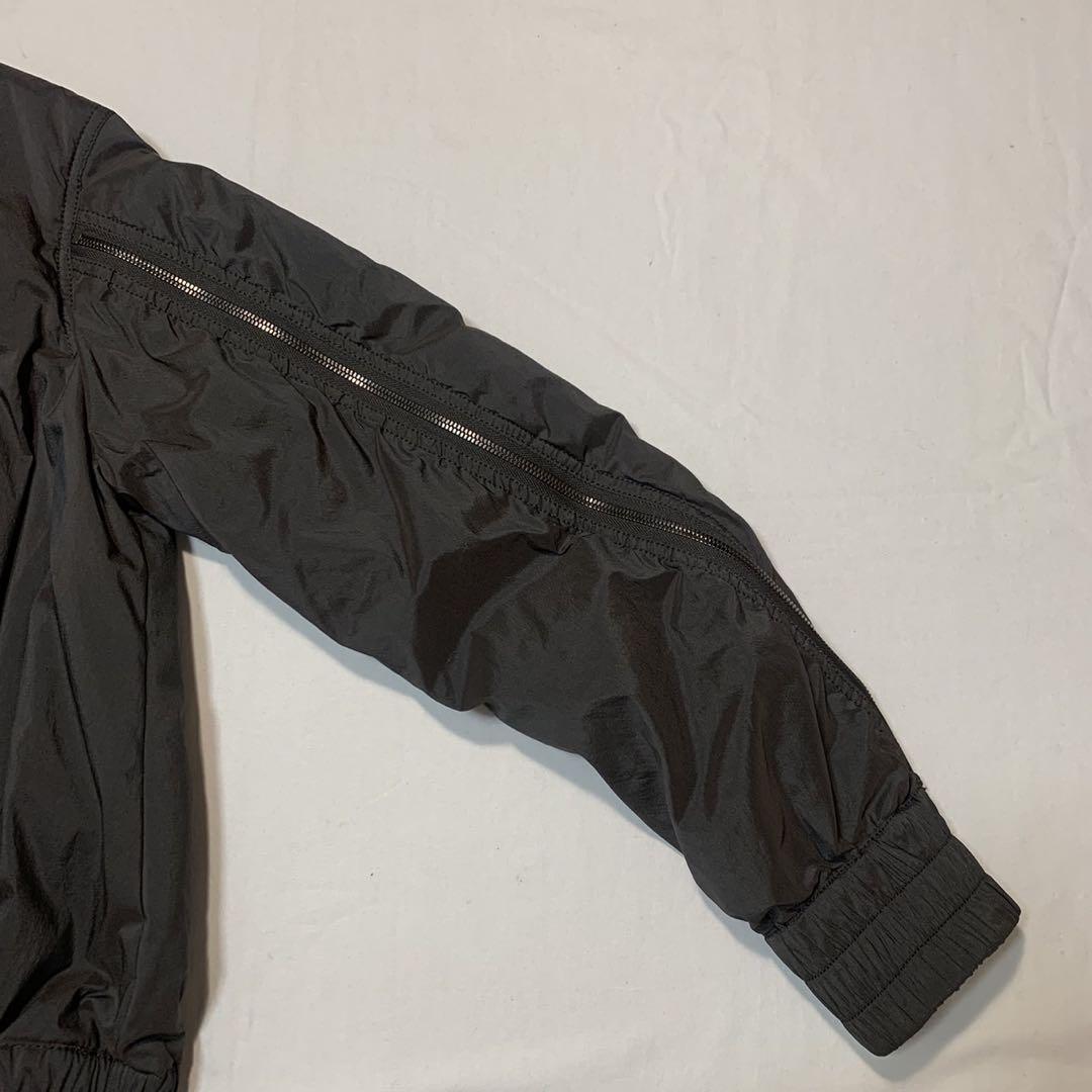 TAKEKOSHI zip