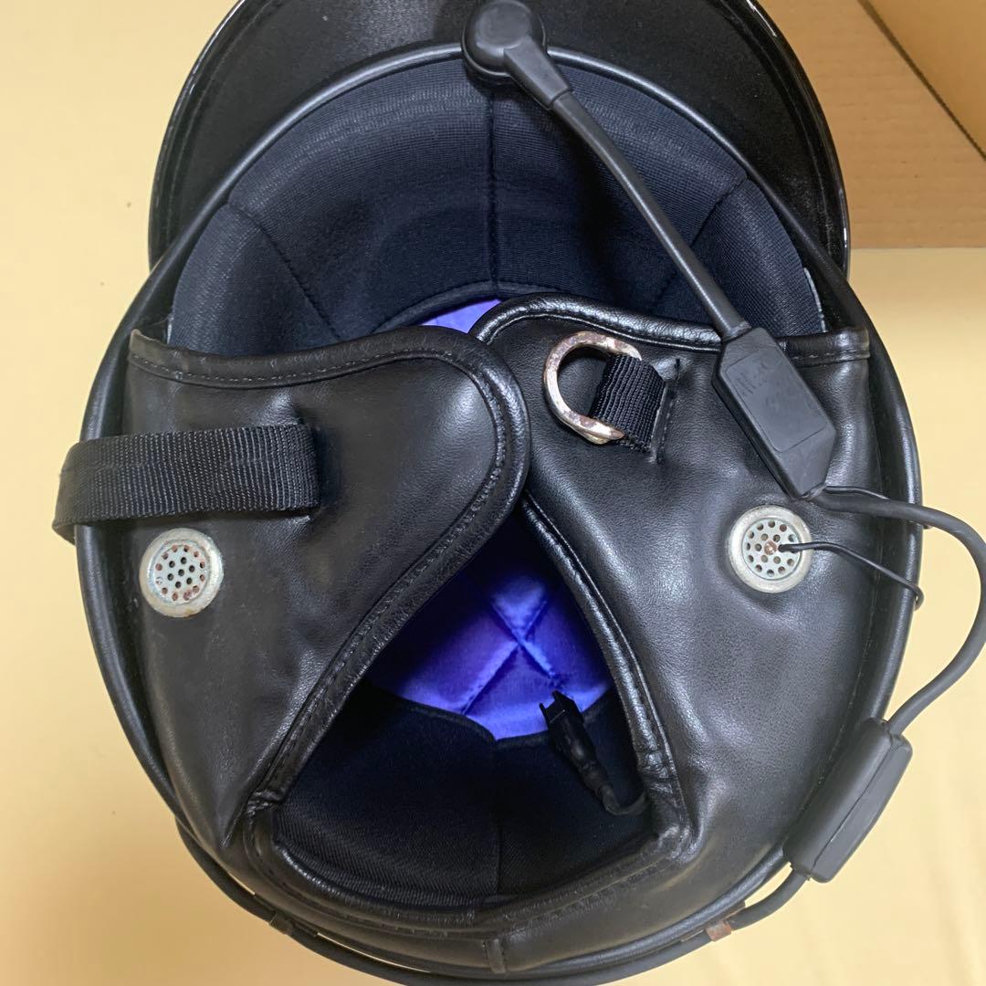 当時物 立花 カスタム ハーレー L ポリヘル 半ヘル 極上物 当時物 立花 カスタム ハーレー L ポリヘル 半ヘル 極上物