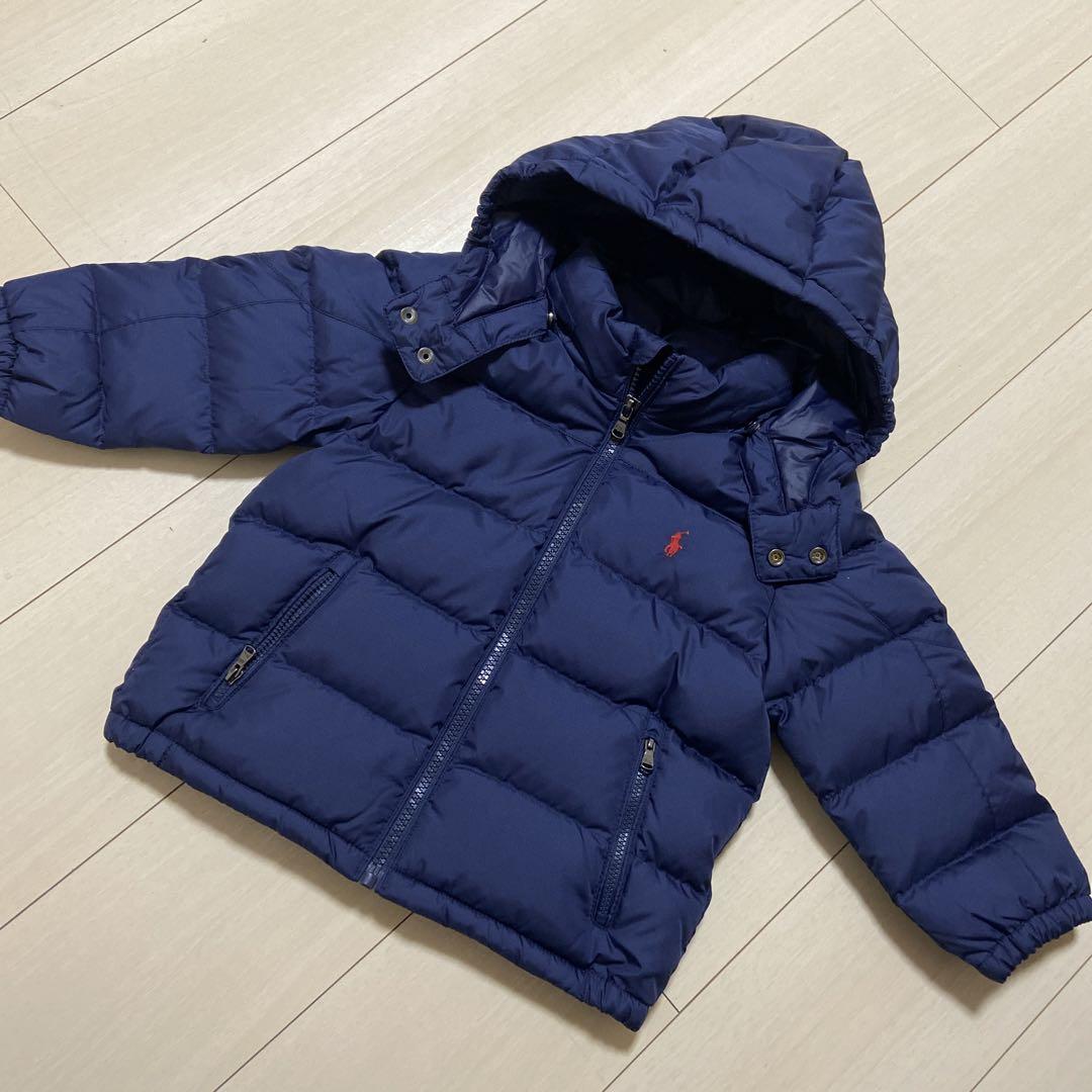 100センチ