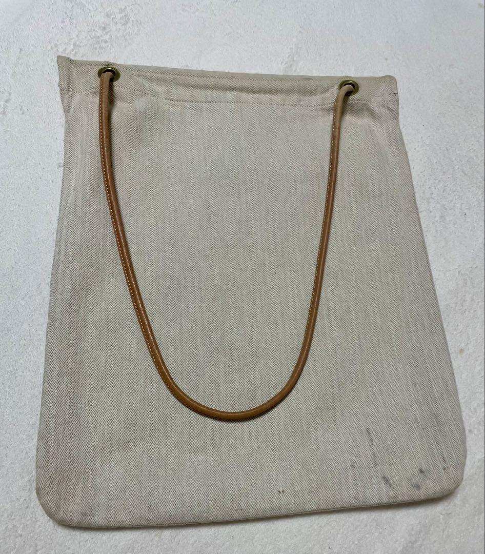 お値下げ☆HERMES エルメス アリーヌ 大 - メルカリ