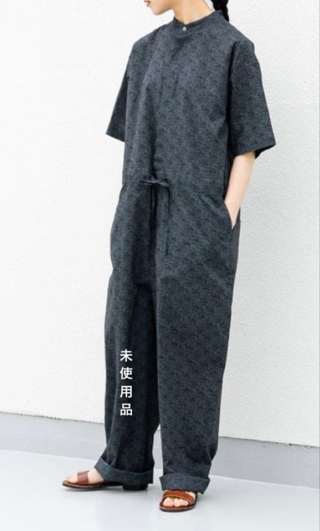 かぐれ リバティオールインワンM かぐれ