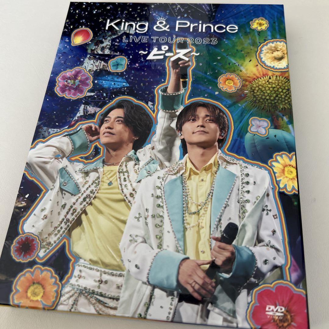 HiHi Jets 五騎当千 DVD