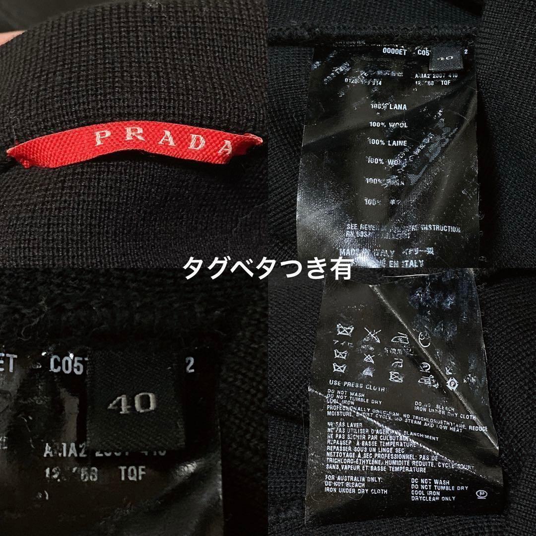 ジップアップ ブルゾン