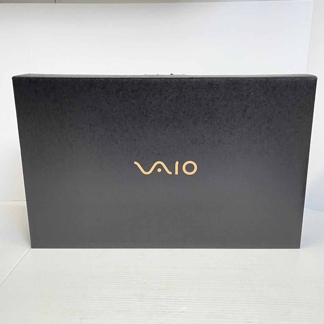 全国無料限定SALE ハイスペック VAIO VJS152C11N i5 8 1256 Fl15k-m27144507688 ピンク 最新作好評