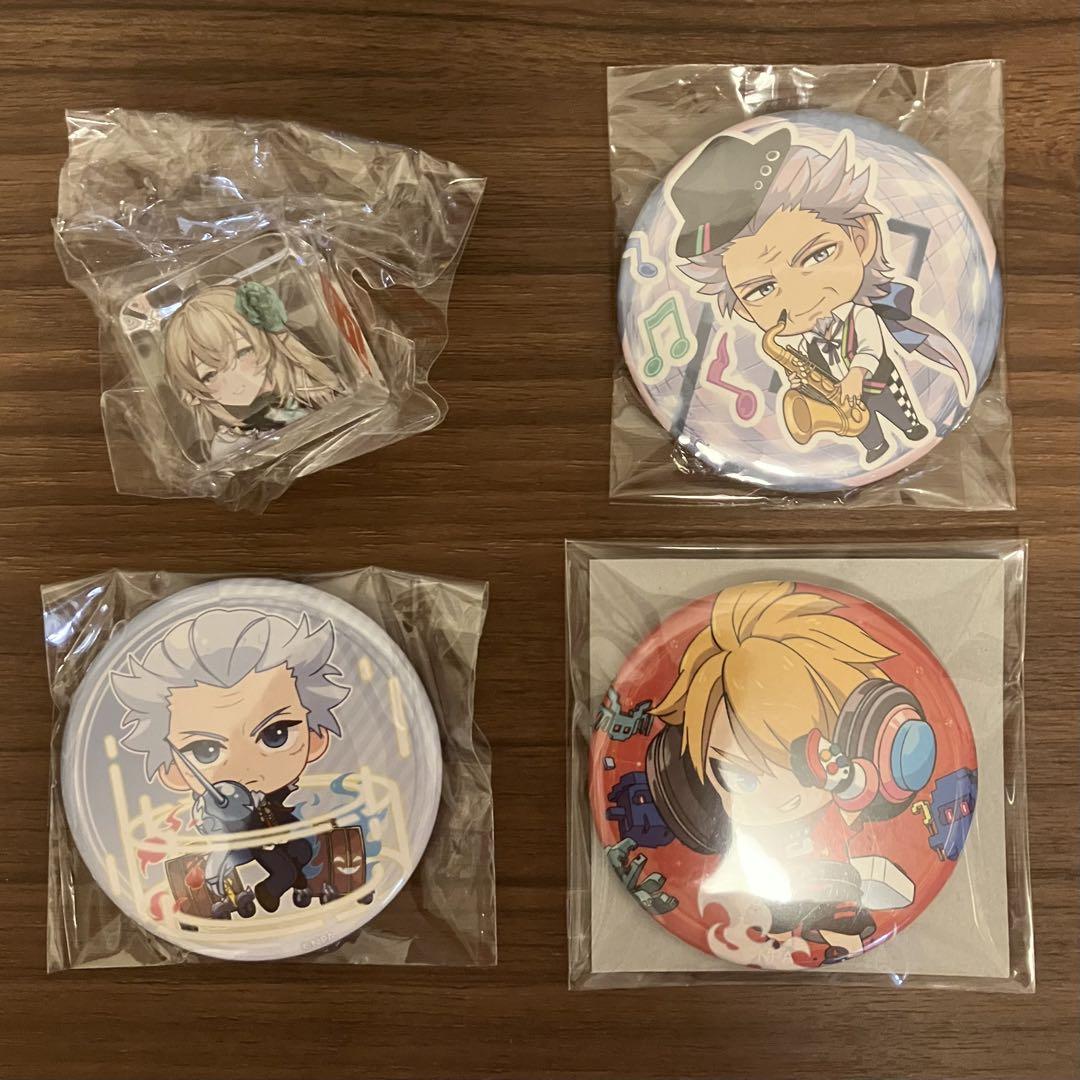 まとめ売り(バラ売り◎) バラ売り可！140&150 まとめ売り - メルカリ