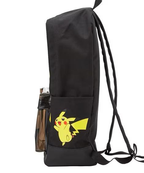 adidas ポケモン Pokémon バックパック 未使用