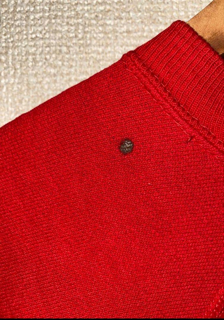 60s Champion ランタグ Vintage チャンピオン スウェット - メルカリ