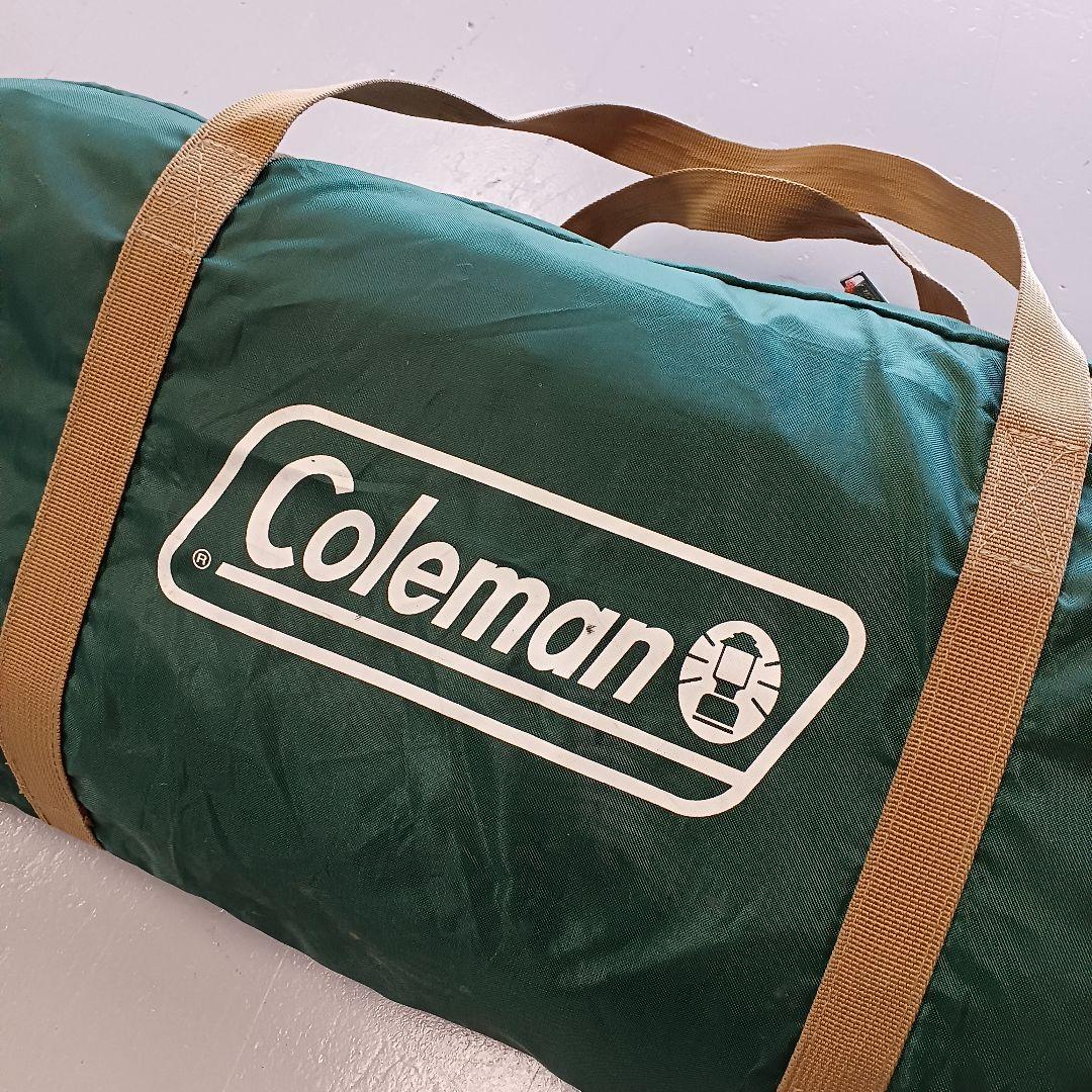 （即購入可）Colemanコールマン　XPヘキサタープ/S　2000028619