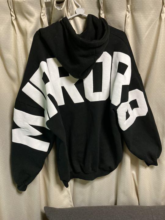 46%割引ホワイト系,XL(LL)最高品質の 今月で出品消します。MIRROR9パーカー美品 パーカー トップスホワイト系XL(LL)-WWW.SMARTACE.NG 46%割引ホワイト系,XL(LL)最高品質の 今月で出品消します。MIRROR9パーカー美品 パーカー トップスホワイト系XL(LL)-WWW.SMARTACE.NG