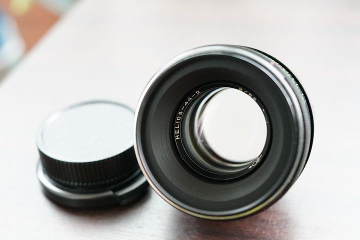独特な 【送料無料】 58mm Helios-44-2 極美品 f2 0012 ヘリオス ぐるぐるボケ - レンズ(単焦点) - labelians.fr 独特な 【送料無料】 58mm Helios-44-2 極美品 f2 0012 ヘリオス ぐるぐるボケ - レンズ(単焦点) - labelians.fr